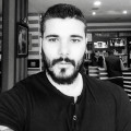 emrekilicaslan