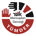 tuikmensuplarid