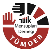 Tüik Mensupları Derneği