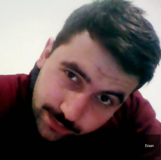 ersanagirman