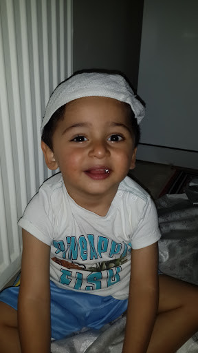merveanar