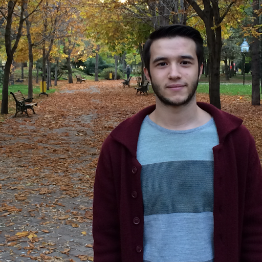 mustafasarac