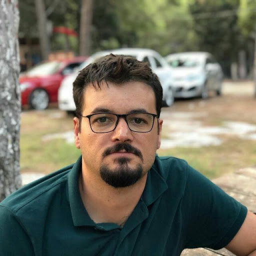 davuthanyaman