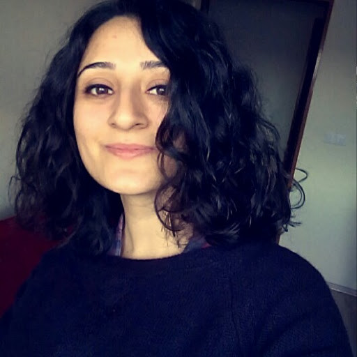 serenaykahraman