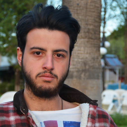 azizkandemir