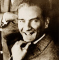 erenarslan