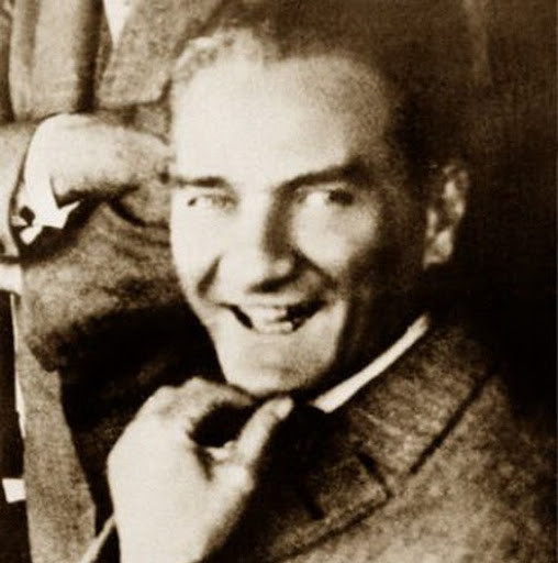 erenarslan
