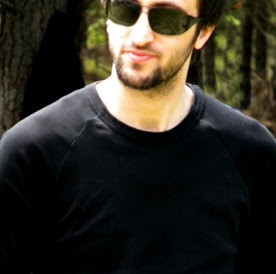 hasanaydemir