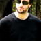 hasanaydemir