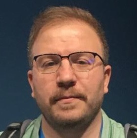 mehmetsari