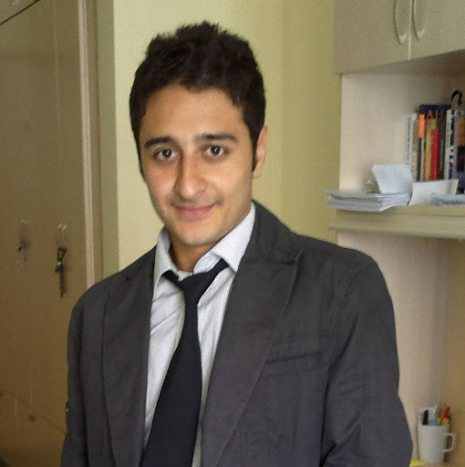 mustafaonay