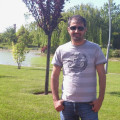 mehmetharungule