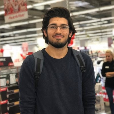 hakanakin