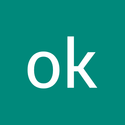 okwork