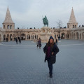 cemrenuryilmaz