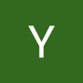 yusuftayman