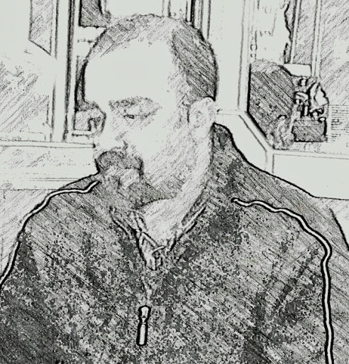 fatihulucay