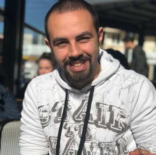 tahsincangenc