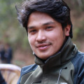 kritishpahi