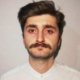 ahmetbalci