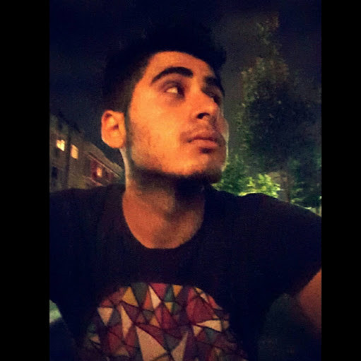 oguz6