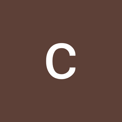 cemsipahi