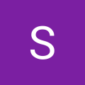 sedaozdemir