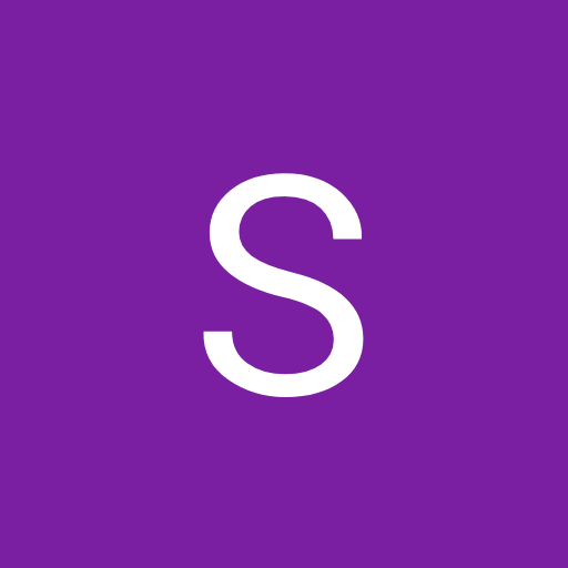 sedaozdemir