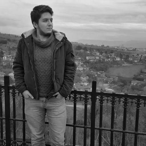 ahmetdumlupinar