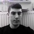 teymurhaciyev
