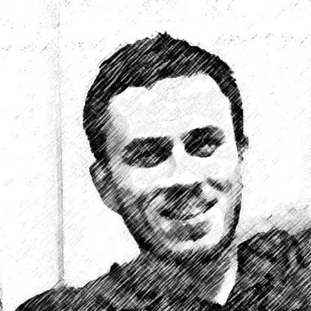 ahmetbora
