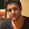 ozercevikaslan