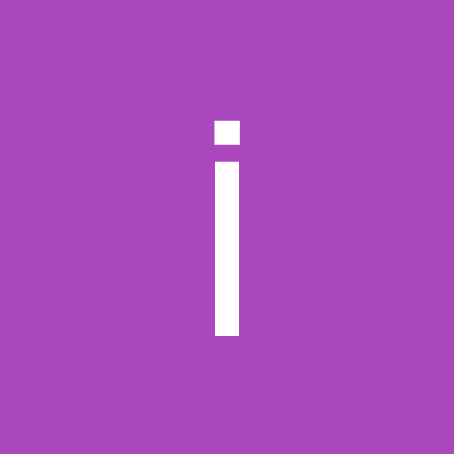 isacukutli