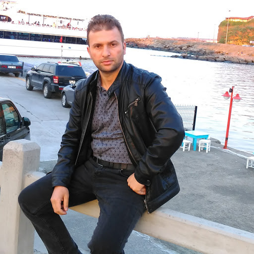 doganbektas