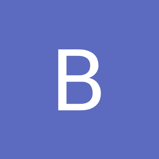 besimoznalcin