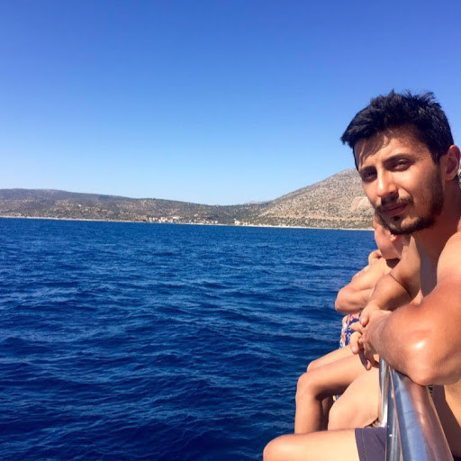 mevlutkaraman