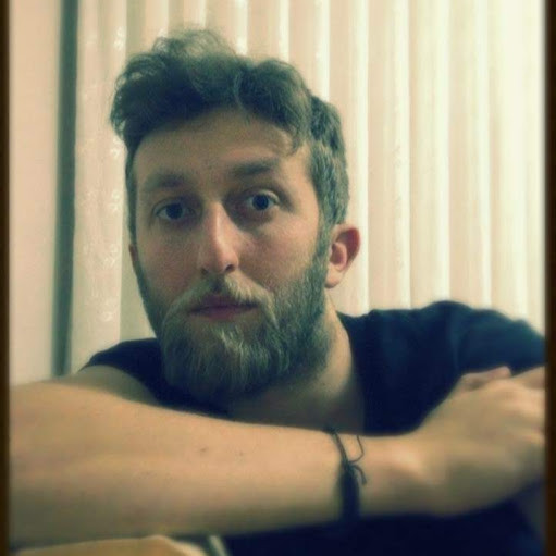 aliesmer