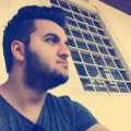asimgirayboyraz