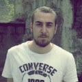 yusufcelik