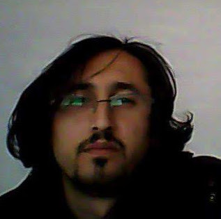 leventkorkmaz
