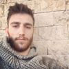 ahmetelcik