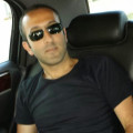 turgaykaygun