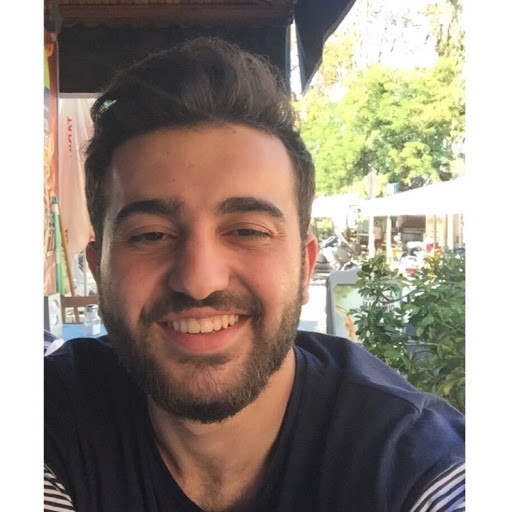 mustafakamilusl
