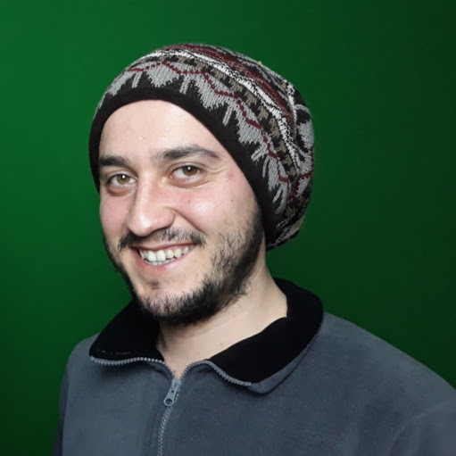 latifbahadiralt