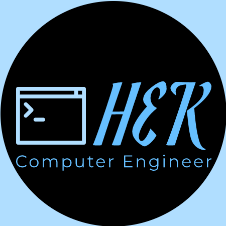 harunemrekiran