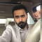 gokhanbaydemir
