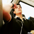 yusuf21ozturk