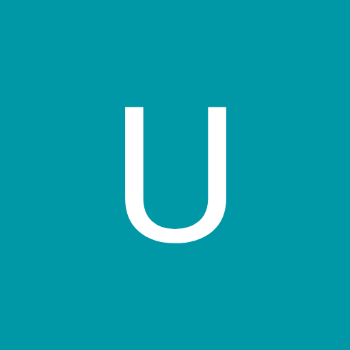 ubeytdemir