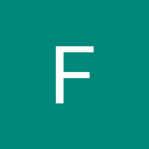 fahriyardimci