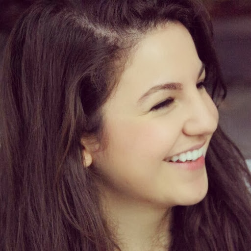 gizemcoban1